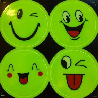 Световозвращатели и светоотражающие элементы. Световозвращатели и светоотражающие элементы.