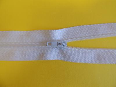 Снижение цены на молнии спираль Т5 разъемные. Снижение цены на молнии спираль Т5 разъемные.