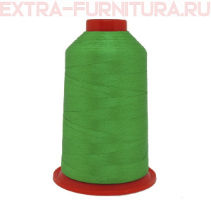 Нитки Euron Р-130 №130 5000 м вышивальные  цв.1204