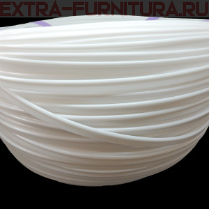 Кедер цв. белый (уп.250 м)