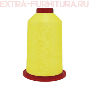 Нитки Euron Р-130 №130 5000 м вышивальные  цв.1380