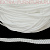 Шнур  ПП 5мм, цв. белый, уп.100м, пл.4,6 гр/м, арт.В501