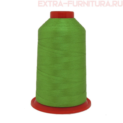Нитки Euron Р-130 №130 5000 м вышивальные  цв.1205