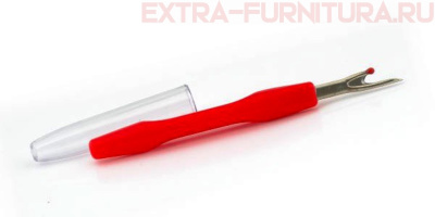 Вспарыватель SR-02 большой, уп.20шт.