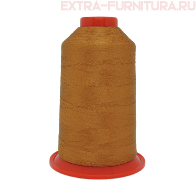Нитки Euron Р-130 №130 5000 м вышивальные  цв.1437