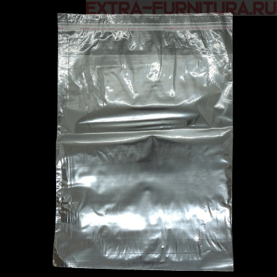 Пакеты 25*35+5/30 мкм.Скотч уп. 100 шт.